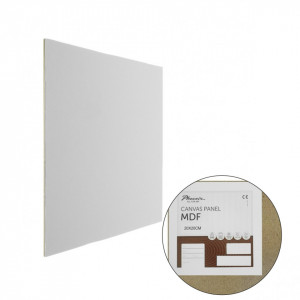 Panel MDF panzat grosime 0,32cm Phoenix E5130A 0104030* - Img 9