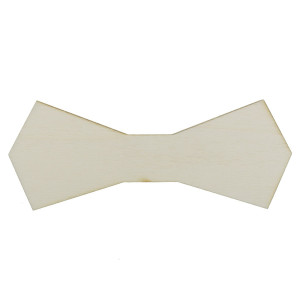 Papion placaj model-2 11x4,5cm