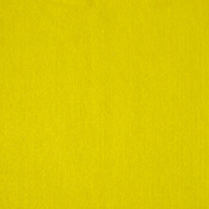 Pasla autoadeziva A4x1mm Creart KDKFI004(FEBC000) - Img 4