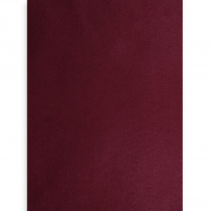 Pasla moale A4x1mm 812*** - Img 2