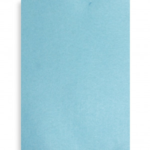 Pasla moale A4x1mm 812*** - Img 12