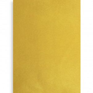 Pasla moale A4x1mm 812*** - Img 22