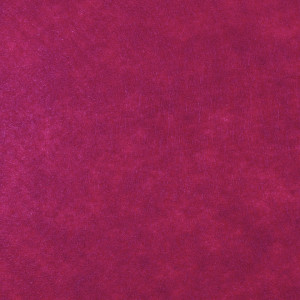 Pasla tare 2mm 49,5x50cm - Img 12