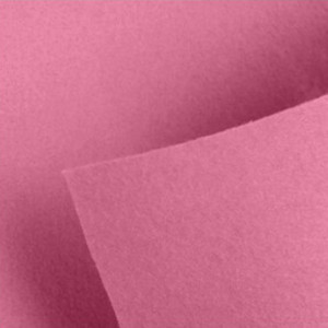 Pasla tare 40x60cm x 1,5mm MP PN6 - Img 16