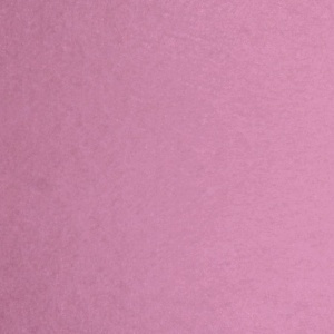 Pasla tare A4 x 2mm - Img 6