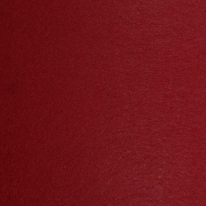Pasla tare A4 x 2mm - Img 16