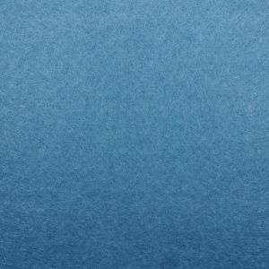 Pasla tare A4 x 2mm - Img 26