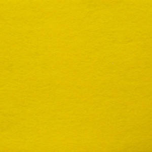 Pasla tare A4x2mm Creart KDKFI003(FEBB00) - Img 4