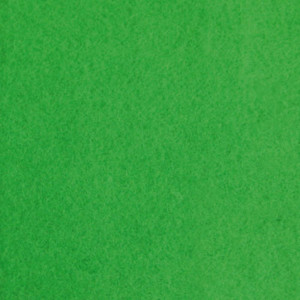 Pasla tare A4x2mm Creart KDKFI003(FEBB00) - Img 14