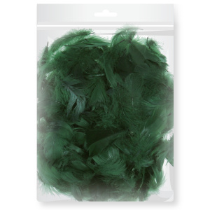 Pene 5-12cm 10g DP Craft CEPI - Img 3