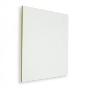 PFL 2,5mm alb - Img 4