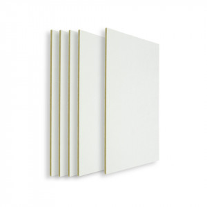 PFL 2,5mm alb - Img 14