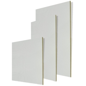 PFL 2,5mm gri
