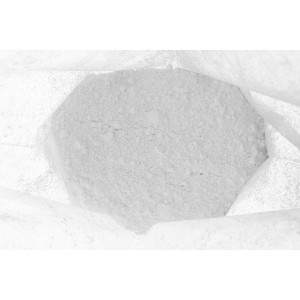 Praf creta micronizata - Img 3