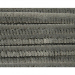Sarma plusata 6mm 30,5cm 10/set KDKZS - Img 2