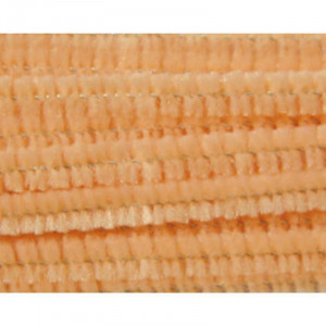 Sarma plusata 6mm 30,5cm 10/set KDKZS - Img 11