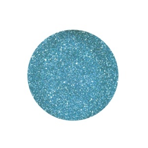 Sclipici 60g - Img 17