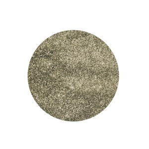Sclipici 60g - Img 37