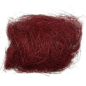 Sisal 20g - Img 7