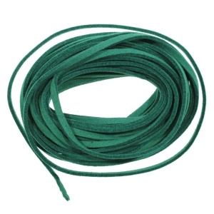 Snur imitatie piele 3mm x 5m - Img 19