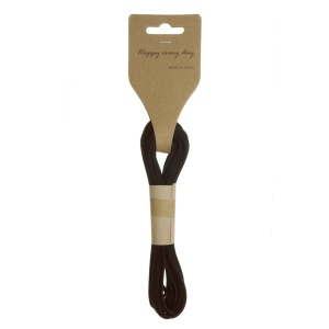 Snur piele 3mm x 5m CREART FCDA00** - Img 4