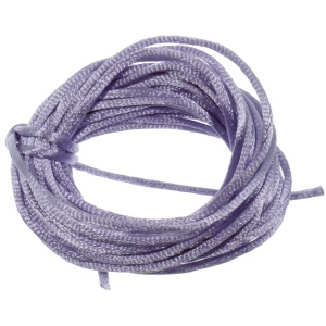 Snur satinat 2mm x 5m - Img 6