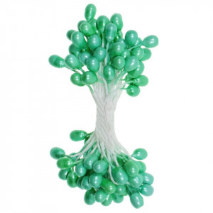 Stamina aspect lucios 4,5x8x60mm 10g - Img 10