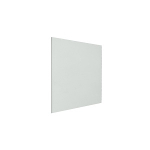Sticla 10x10cm x 2mm