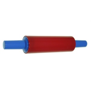 Sucitor plastic pentru modelaj 21cm Colorarte T844 - Img 2