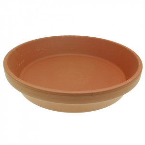 Suport ghiveci ceramica 22cm 606022