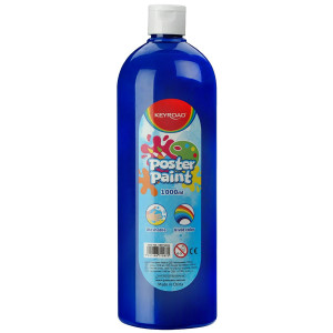 Tempera 1000ml Keyroad - Img 2