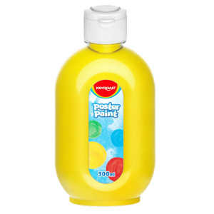 Tempera 300ml Keyroad - Img 3