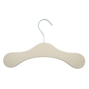 Umeras lemn 31,5x19,5cm WI585