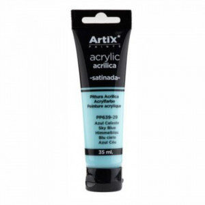 Vopsea acrilica 35ml Artix PP639 - Img 12