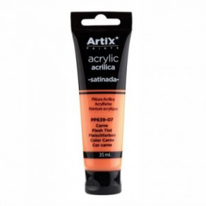 Vopsea acrilica 35ml Artix PP639 - Img 22