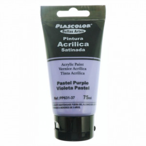 Magazin pictura - Culori acrilice 