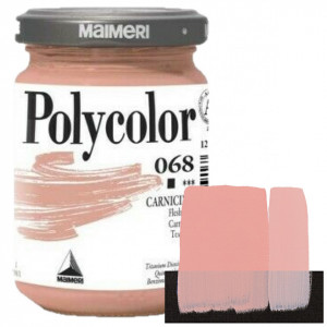Vopsea acrilica Polycolor 140ml Maimeri - Img 13
