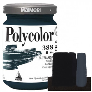 Vopsea acrilica Polycolor 140ml Maimeri - Img 33