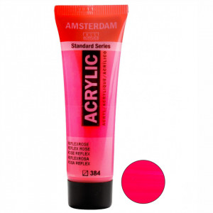 Vopsea acrilica Standard Special 120ml Amsterdam 1709-sp - Img 16