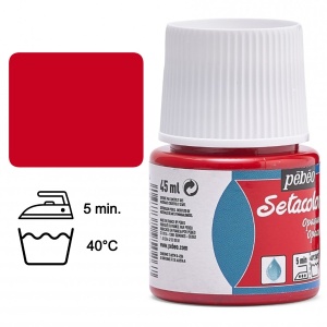 Vopsea textile 45ml Pebeo Setacolor - Img 6
