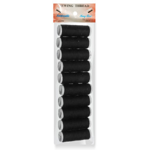 Ata papiota neagra 10/set