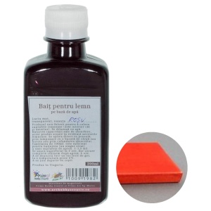 Bait pentru lemn 200ml BL02000 - Img 11