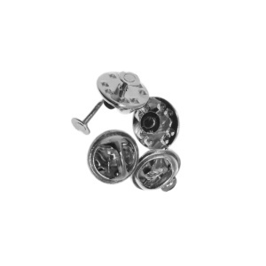 Baza brosa cu pin 11x8mm 4/set