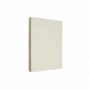 Blat icoana mdf 11x14x1,8cm 698361114