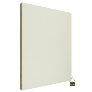 Blat icoana mdf 25x32x1,8cm 69832532