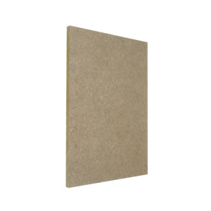 Blat mdf 0,8cm - Img 14