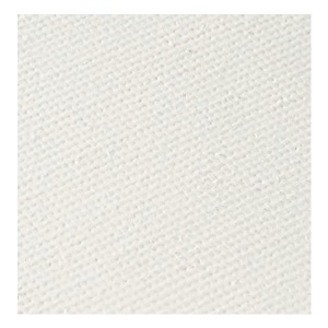 Bloc panza Canvas A4 280g 10 file Nassau AR1060GE - Img 2