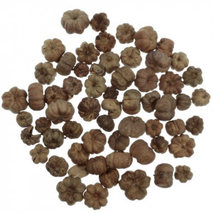 Bostanel natur 15g