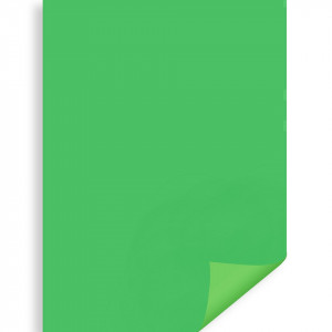 Carton 50x70cm 300g Meyco 273 - Img 16