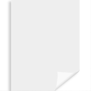 Carton alb 70x100cm 220g Prisma Favini A3300A1